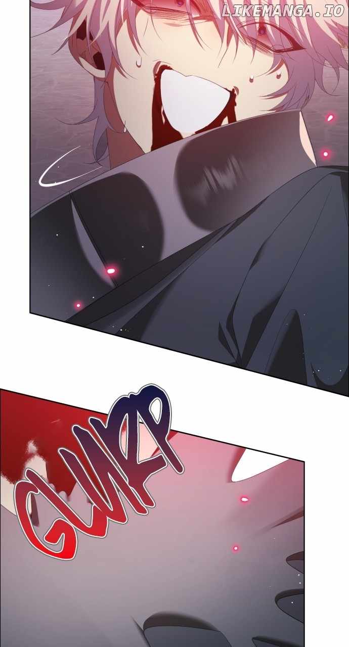 Zero Game Chapter 303 60